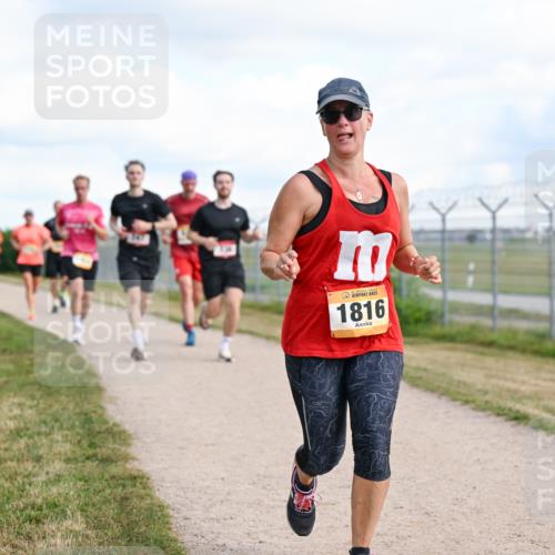 14.09.2025 - Airport Race Dr. Thomas Lammeyer http://msf.ph/oto/8873197 14.09.2025 12:17:56 Laufen 1816 meine-sportfotos.de