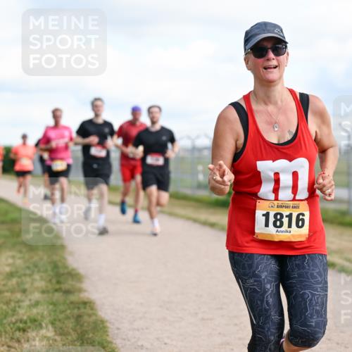 14.09.2025 - Airport Race Dr. Thomas Lammeyer http://msf.ph/oto/8873206 14.09.2025 12:17:57 Laufen 1816 meine-sportfotos.de