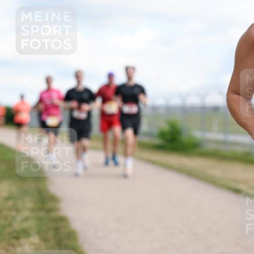 14.09.2025 - Airport Race Dr. Thomas Lammeyer http://msf.ph/oto/8873215 14.09.2025 12:17:57 Laufen  meine-sportfotos.de