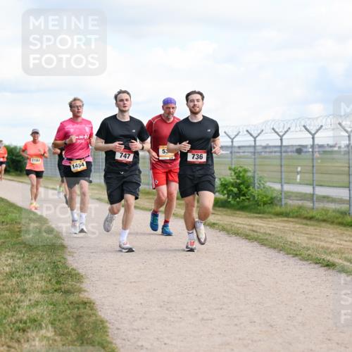 14.09.2025 - Airport Race Dr. Thomas Lammeyer http://msf.ph/oto/8873219 14.09.2025 12:17:57 Laufen 1184, 4, 1, 53, 747, 736, 1454 meine-sportfotos.de