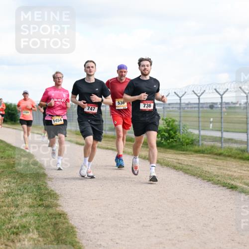 14.09.2025 - Airport Race Dr. Thomas Lammeyer http://msf.ph/oto/8873222 14.09.2025 12:17:58 Laufen 1184, 747, 1454, 536, 736 meine-sportfotos.de