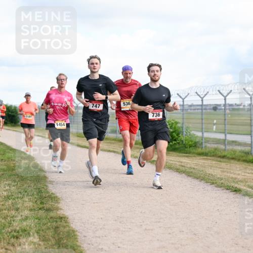 14.09.2025 - Airport Race Dr. Thomas Lammeyer http://msf.ph/oto/8873224 14.09.2025 12:17:58 Laufen 1111, 1184, 1454, 747, 536, 736 meine-sportfotos.de