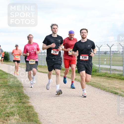 14.09.2025 - Airport Race Dr. Thomas Lammeyer http://msf.ph/oto/8873232 14.09.2025 12:17:58 Laufen 1184, 1454, 747, 736 meine-sportfotos.de