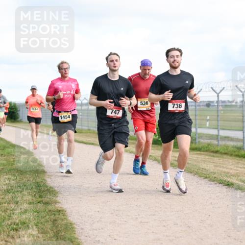 14.09.2025 - Airport Race Dr. Thomas Lammeyer http://msf.ph/oto/8873236 14.09.2025 12:17:58 Laufen 1184, 536, 736, 747, 1454 meine-sportfotos.de