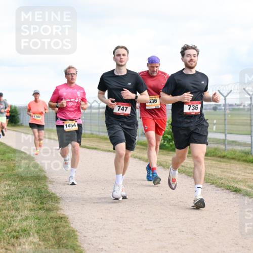 14.09.2025 - Airport Race Dr. Thomas Lammeyer http://msf.ph/oto/8873238 14.09.2025 12:17:58 Laufen 747, 536, 536, 1184, 1454, 736 meine-sportfotos.de