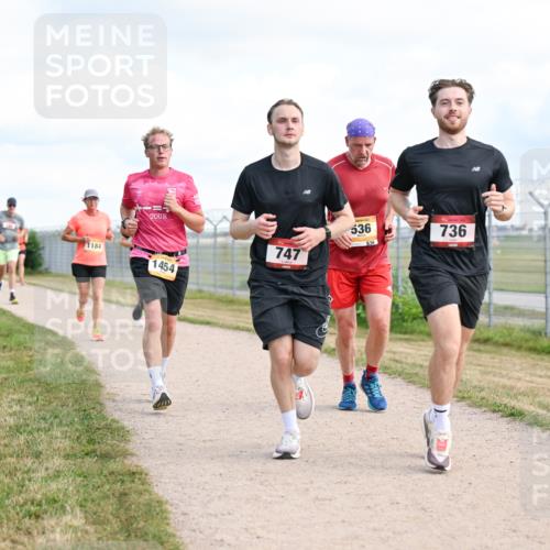 14.09.2025 - Airport Race Dr. Thomas Lammeyer http://msf.ph/oto/8873244 14.09.2025 12:17:59 Laufen 1184, 1454, 747, 536, 736 meine-sportfotos.de