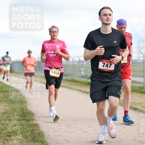 14.09.2025 - Airport Race Dr. Thomas Lammeyer http://msf.ph/oto/8873260 14.09.2025 12:17:59 Laufen 747, 1454, 536, 736 meine-sportfotos.de
