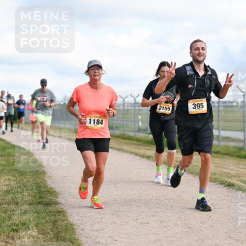 14.09.2025 - Airport Race Dr. Thomas Lammeyer http://msf.ph/oto/8873305 14.09.2025 12:18:02 Laufen 1184, 2155, 395 meine-sportfotos.de