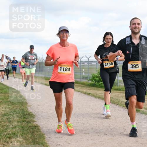 14.09.2025 - Airport Race Dr. Thomas Lammeyer http://msf.ph/oto/8873315 14.09.2025 12:18:03 Laufen 198, 1184, 2155, 395 meine-sportfotos.de