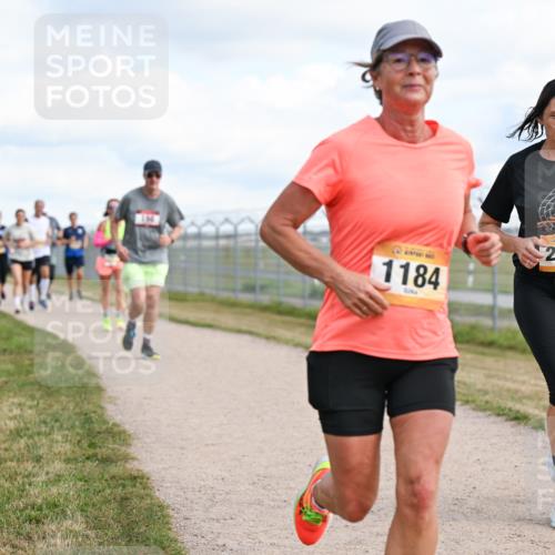 14.09.2025 - Airport Race Dr. Thomas Lammeyer http://msf.ph/oto/8873328 14.09.2025 12:18:04 Laufen 1184, 2155 meine-sportfotos.de