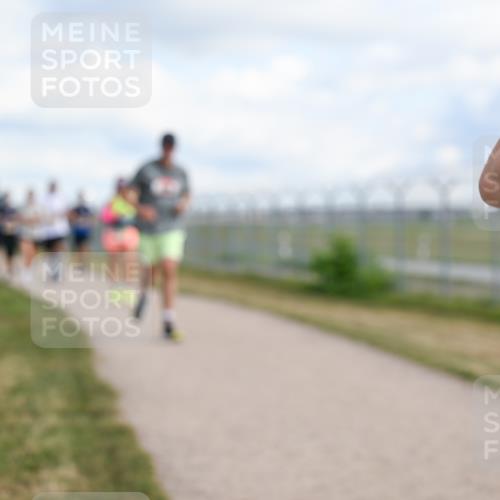 14.09.2025 - Airport Race Dr. Thomas Lammeyer http://msf.ph/oto/8873342 14.09.2025 12:18:04 Laufen  meine-sportfotos.de