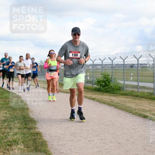 14.09.2025 - Airport Race Dr. Thomas Lammeyer http://msf.ph/oto/8873356 14.09.2025 12:18:06 Laufen 1553, 198 meine-sportfotos.de