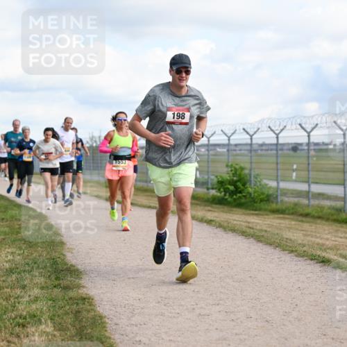 14.09.2025 - Airport Race Dr. Thomas Lammeyer http://msf.ph/oto/8873361 14.09.2025 12:18:06 Laufen 1553, 198 meine-sportfotos.de