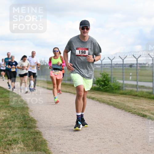 14.09.2025 - Airport Race Dr. Thomas Lammeyer http://msf.ph/oto/8873367 14.09.2025 12:18:06 Laufen 1553, 198 meine-sportfotos.de