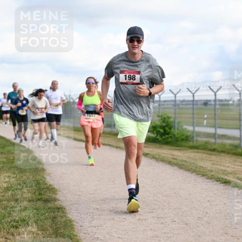 14.09.2025 - Airport Race Dr. Thomas Lammeyer http://msf.ph/oto/8873370 14.09.2025 12:18:06 Laufen 1553, 198 meine-sportfotos.de