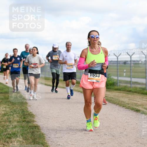 14.09.2025 - Airport Race Dr. Thomas Lammeyer http://msf.ph/oto/8873413 14.09.2025 12:18:08 Laufen 1428, 10, 1698, 1553, 1553 meine-sportfotos.de