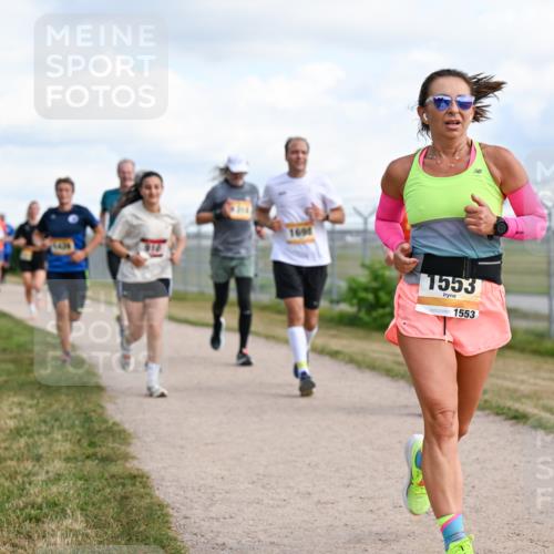 14.09.2025 - Airport Race Dr. Thomas Lammeyer http://msf.ph/oto/8873424 14.09.2025 12:18:09 Laufen 1698, 1553, 1553 meine-sportfotos.de