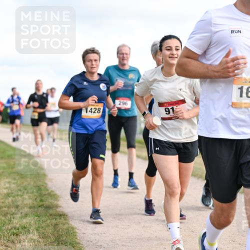 14.09.2025 - Airport Race Dr. Thomas Lammeyer http://msf.ph/oto/8873463 14.09.2025 12:18:11 Laufen 1428, 296, 91, 1698 meine-sportfotos.de