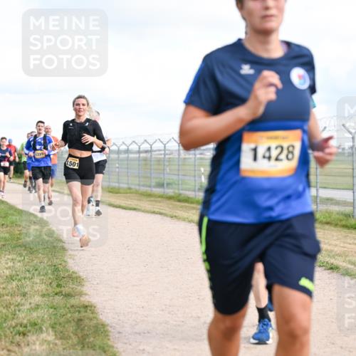 14.09.2025 - Airport Race Dr. Thomas Lammeyer http://msf.ph/oto/8873481 14.09.2025 12:18:13 Laufen 1225, 1501, 1428 meine-sportfotos.de