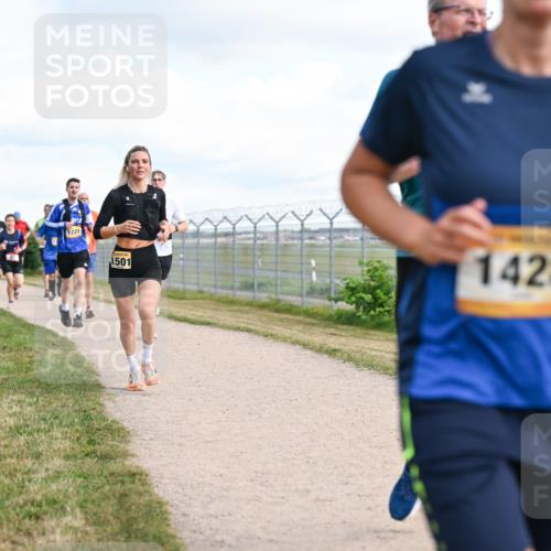 14.09.2025 - Airport Race Dr. Thomas Lammeyer http://msf.ph/oto/8873487 14.09.2025 12:18:13 Laufen 1225, 1501, 1428 meine-sportfotos.de