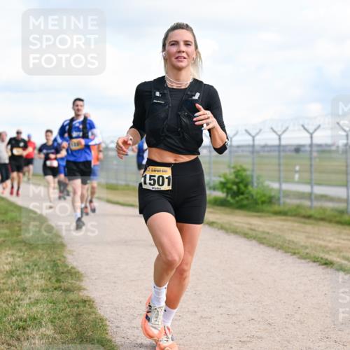 14.09.2025 - Airport Race Dr. Thomas Lammeyer http://msf.ph/oto/8873515 14.09.2025 12:18:15 Laufen 1501 meine-sportfotos.de