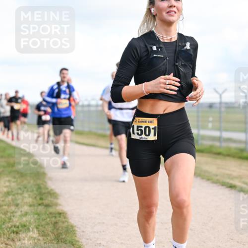 14.09.2025 - Airport Race Dr. Thomas Lammeyer http://msf.ph/oto/8873523 14.09.2025 12:18:15 Laufen 1501 meine-sportfotos.de