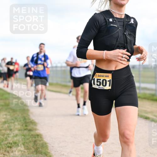 14.09.2025 - Airport Race Dr. Thomas Lammeyer http://msf.ph/oto/8873525 14.09.2025 12:18:15 Laufen 42, 1501 meine-sportfotos.de