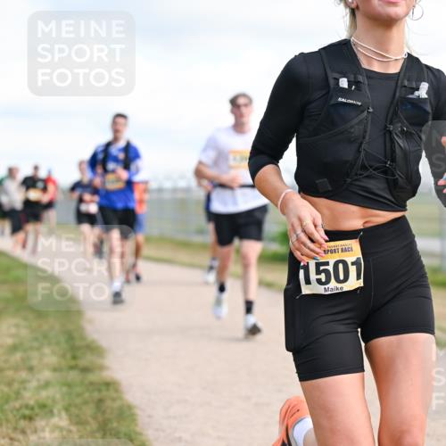 14.09.2025 - Airport Race Dr. Thomas Lammeyer http://msf.ph/oto/8873527 14.09.2025 12:18:15 Laufen 2, 1501 meine-sportfotos.de