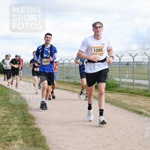 14.09.2025 - Airport Race Dr. Thomas Lammeyer http://msf.ph/oto/8873538 14.09.2025 12:18:16 Laufen 1603, 61, 1205, 1205, 1225 meine-sportfotos.de