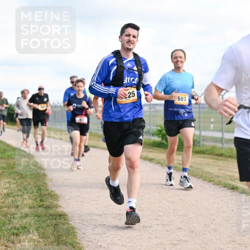 14.09.2025 - Airport Race Dr. Thomas Lammeyer http://msf.ph/oto/8873561 14.09.2025 12:18:17 Laufen 61, 25, 583, 1205, 1205 meine-sportfotos.de