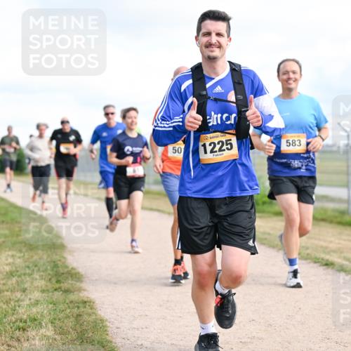 14.09.2025 - Airport Race Dr. Thomas Lammeyer http://msf.ph/oto/8873573 14.09.2025 12:18:18 Laufen 50, 1225, 583 meine-sportfotos.de
