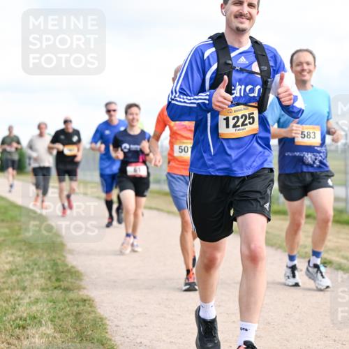 14.09.2025 - Airport Race Dr. Thomas Lammeyer http://msf.ph/oto/8873575 14.09.2025 12:18:18 Laufen 50, 50, 1225, 583 meine-sportfotos.de