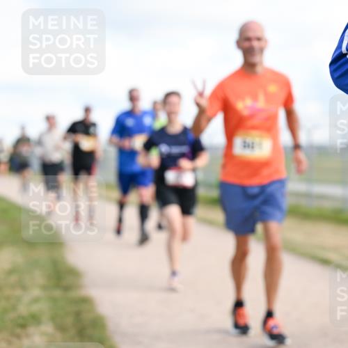 14.09.2025 - Airport Race Dr. Thomas Lammeyer http://msf.ph/oto/8873588 14.09.2025 12:18:19 Laufen  meine-sportfotos.de