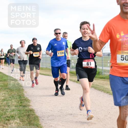 14.09.2025 - Airport Race Dr. Thomas Lammeyer http://msf.ph/oto/8873599 14.09.2025 12:18:19 Laufen 1603, 1726, 61, 501 meine-sportfotos.de