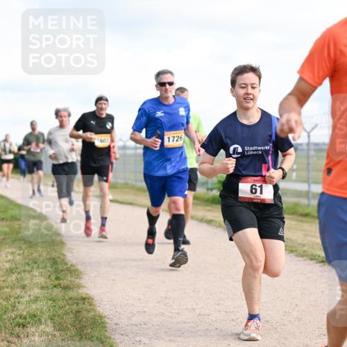 14.09.2025 - Airport Race Dr. Thomas Lammeyer http://msf.ph/oto/8873603 14.09.2025 12:18:20 Laufen 1726, 501, 61 meine-sportfotos.de