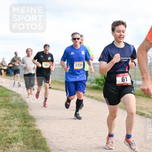 14.09.2025 - Airport Race Dr. Thomas Lammeyer http://msf.ph/oto/8873606 14.09.2025 12:18:20 Laufen 1726, 61, 50 meine-sportfotos.de