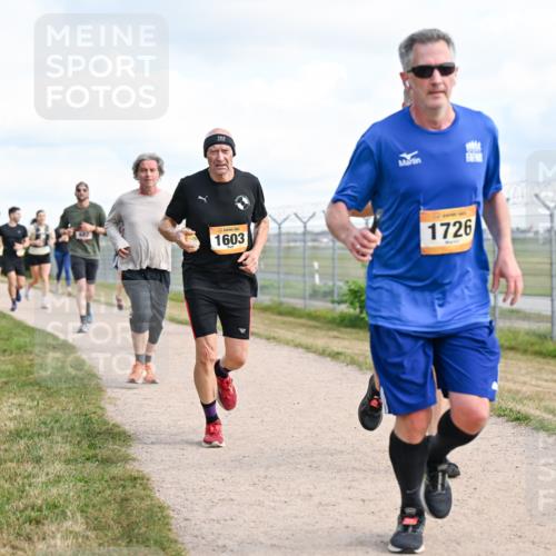 14.09.2025 - Airport Race Dr. Thomas Lammeyer http://msf.ph/oto/8873625 14.09.2025 12:18:21 Laufen 1603, 1726 meine-sportfotos.de