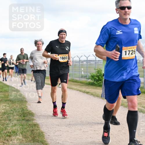 14.09.2025 - Airport Race Dr. Thomas Lammeyer http://msf.ph/oto/8873627 14.09.2025 12:18:21 Laufen 1603, 1726 meine-sportfotos.de