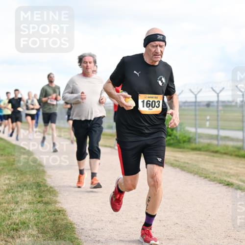 14.09.2025 - Airport Race Dr. Thomas Lammeyer http://msf.ph/oto/8873643 14.09.2025 12:18:22 Laufen 1603 meine-sportfotos.de