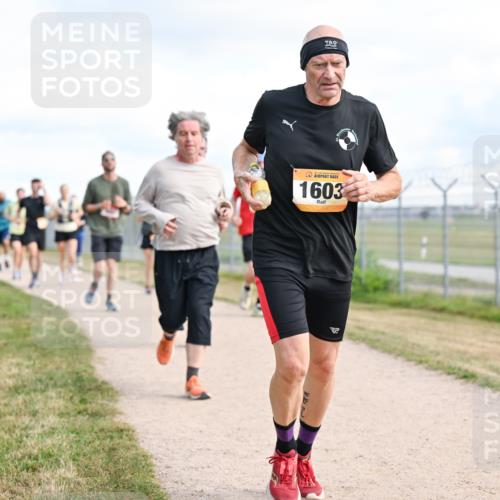 14.09.2025 - Airport Race Dr. Thomas Lammeyer http://msf.ph/oto/8873646 14.09.2025 12:18:22 Laufen 1603 meine-sportfotos.de