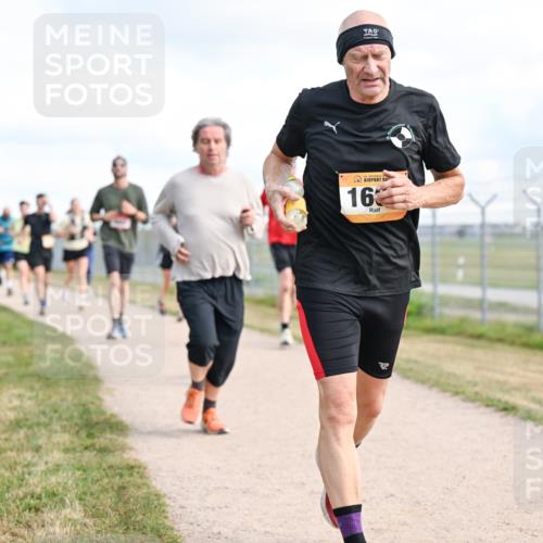 14.09.2025 - Airport Race Dr. Thomas Lammeyer http://msf.ph/oto/8873649 14.09.2025 12:18:22 Laufen 2, 16 meine-sportfotos.de