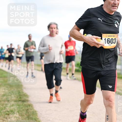 14.09.2025 - Airport Race Dr. Thomas Lammeyer http://msf.ph/oto/8873656 14.09.2025 12:18:23 Laufen 1603 meine-sportfotos.de