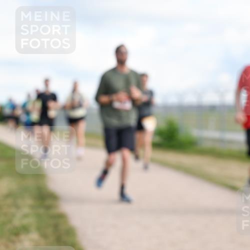 14.09.2025 - Airport Race Dr. Thomas Lammeyer http://msf.ph/oto/8873689 14.09.2025 12:18:25 Laufen  meine-sportfotos.de