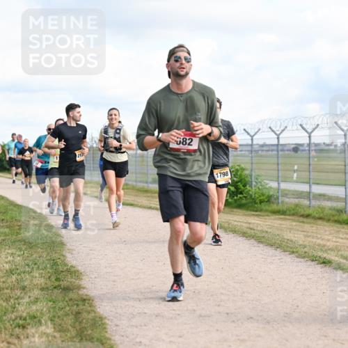 14.09.2025 - Airport Race Dr. Thomas Lammeyer http://msf.ph/oto/8873691 14.09.2025 12:18:25 Laufen 582, 212, 1798, 594 meine-sportfotos.de