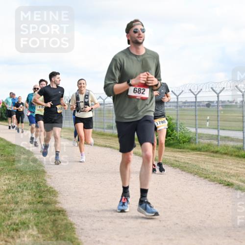14.09.2025 - Airport Race Dr. Thomas Lammeyer http://msf.ph/oto/8873693 14.09.2025 12:18:25 Laufen 115, 212, 682, 1798, 5 meine-sportfotos.de