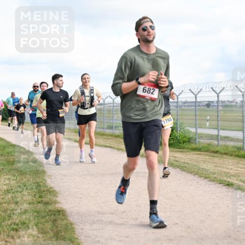 14.09.2025 - Airport Race Dr. Thomas Lammeyer http://msf.ph/oto/8873694 14.09.2025 12:18:26 Laufen 53, 212, 682, 1798 meine-sportfotos.de