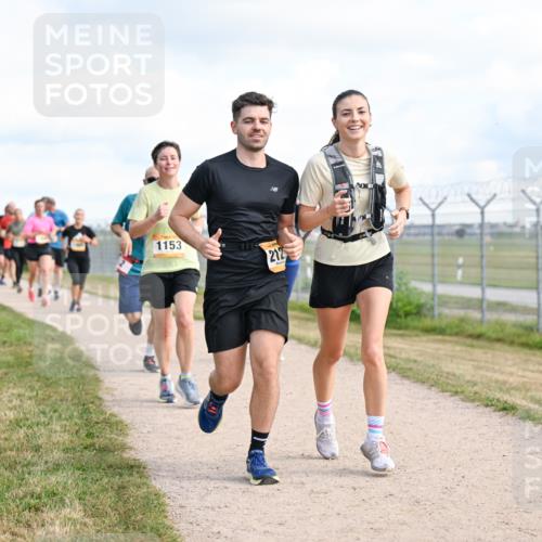 14.09.2025 - Airport Race Dr. Thomas Lammeyer http://msf.ph/oto/8873732 14.09.2025 12:18:28 Laufen 1153, 212 meine-sportfotos.de