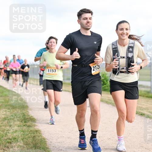 14.09.2025 - Airport Race Dr. Thomas Lammeyer http://msf.ph/oto/8873743 14.09.2025 12:18:28 Laufen 1153, 2129, 30 meine-sportfotos.de