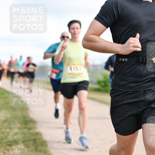 14.09.2025 - Airport Race Dr. Thomas Lammeyer http://msf.ph/oto/8873758 14.09.2025 12:18:29 Laufen 115, 212 meine-sportfotos.de