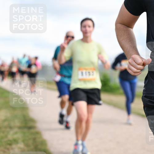 14.09.2025 - Airport Race Dr. Thomas Lammeyer http://msf.ph/oto/8873763 14.09.2025 12:18:29 Laufen  meine-sportfotos.de